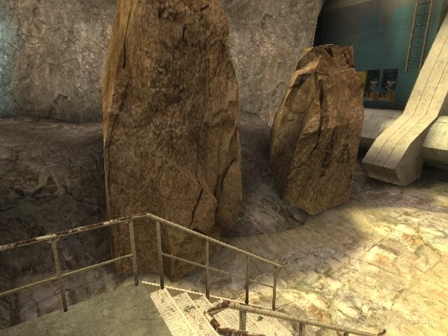 dm_tigcrik_efps_b2 thumb 10