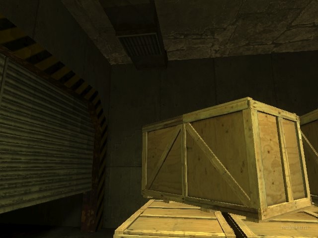 dm_tigcrik_efps_b2 thumb 12