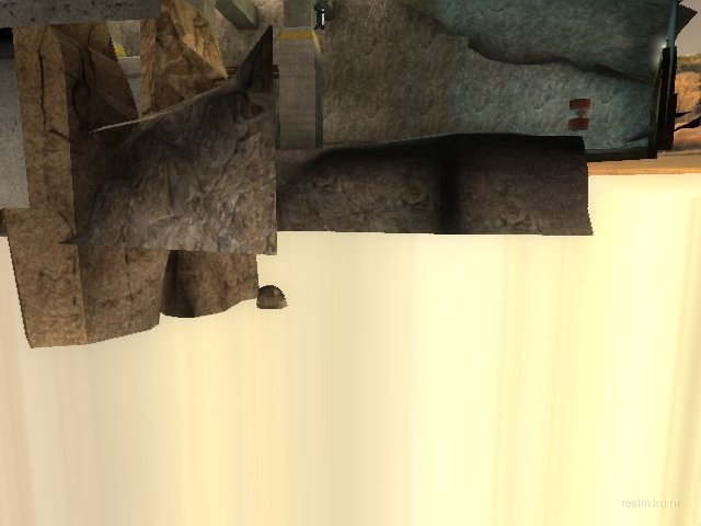 dm_tigcrik_efps_b2 thumb 23
