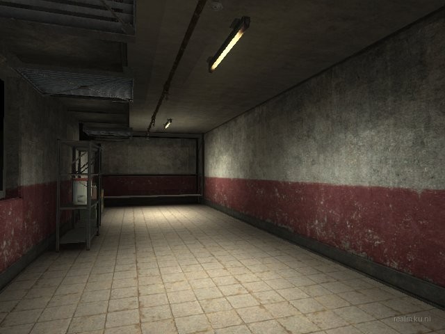 dm_tigcrik_v2d for hl2dm screenshot