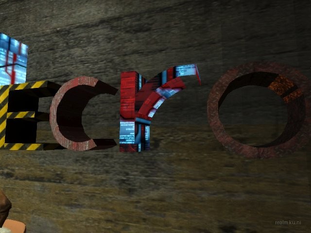 dm_tigcrik_v2d thumb 3