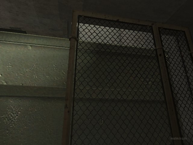 dm_tigcrik_v2d thumb 43