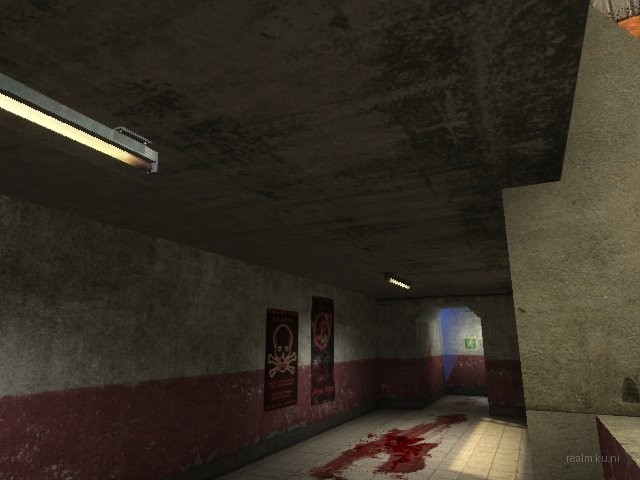 dm_tigcrik_v2d thumb 30