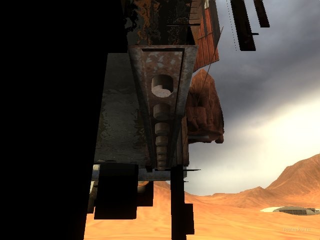 dm_tigcrik_v2d thumb 8