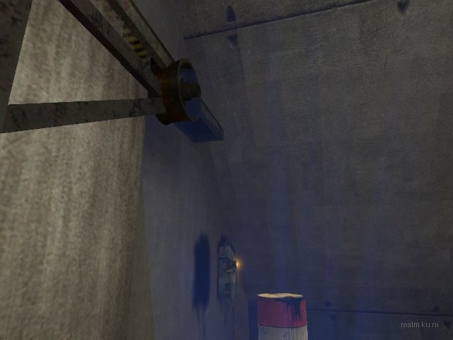 dm_tigcrik_v2d thumb 5