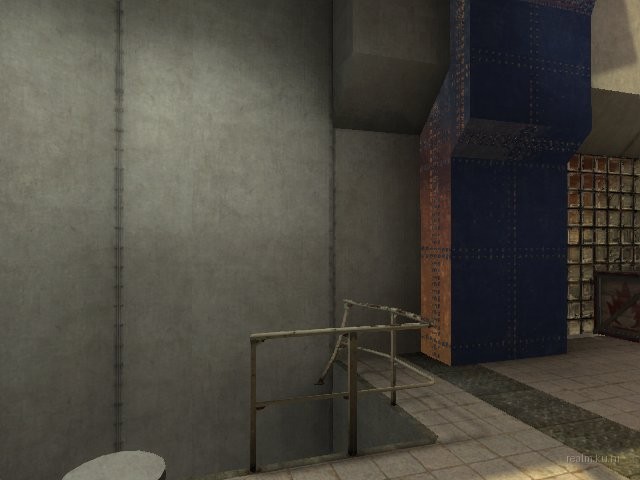 dm_tigcrik_v2d thumb 64