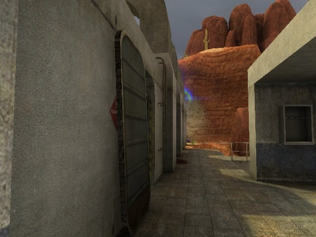 dm_tigcrik_v2d thumb 29