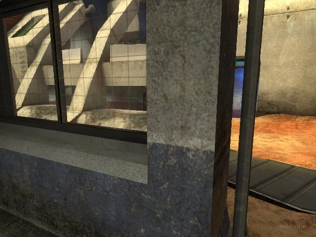 dm_tigcrik_v2d thumb 68