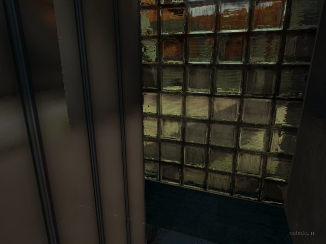 dm_tigcrik_v2d thumb 48
