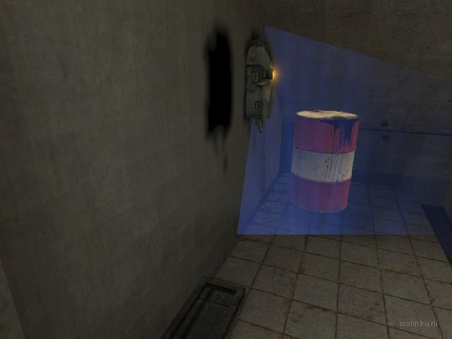 dm_tigcrik_v2d thumb 10