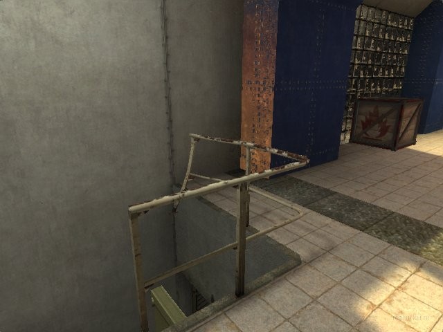 dm_tigcrik_v2d thumb 38