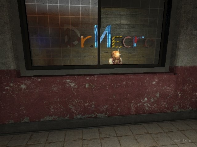 dm_tigcrik_v2d thumb 52