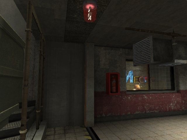 dm_tigcrik_v2d thumb 7