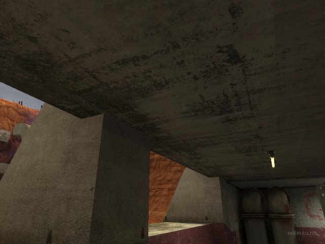 dm_tigcrik_v2d thumb 18