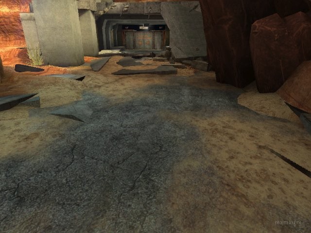 dm_tigcrik_v2d thumb 19