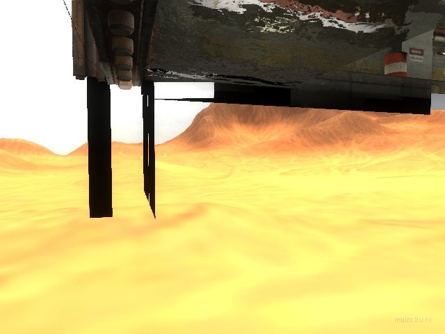 dm_tigcrik_v2d thumb 54