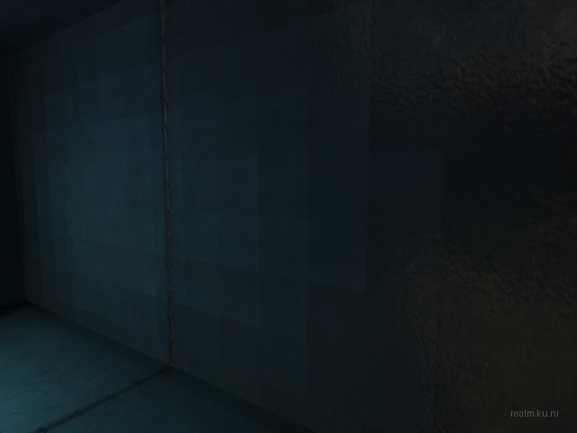dm_tigcrik_v2d thumb 40