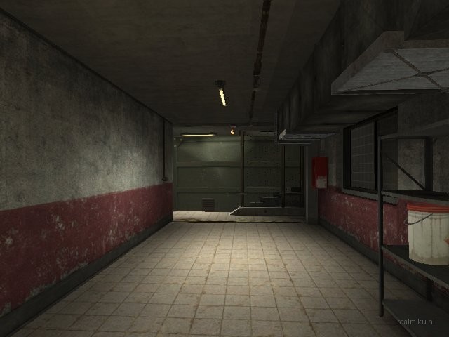 dm_tigcrik_v2d thumb 32