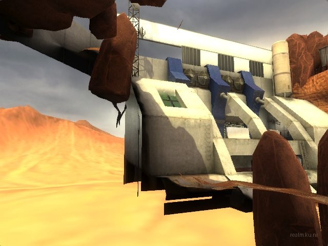 dm_tigcrik_v2d thumb 6