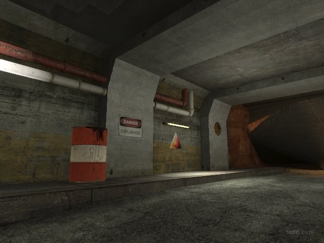 dm_tigcrik_v2d thumb 22