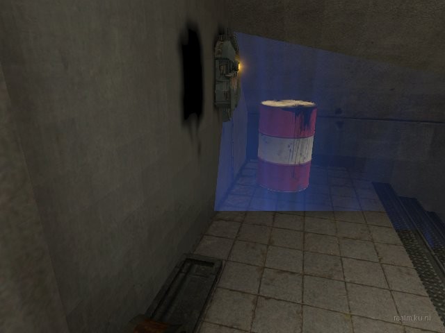 dm_tigcrik_v2d thumb 60