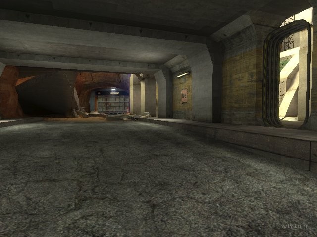 dm_tigcrik_v2d thumb 34