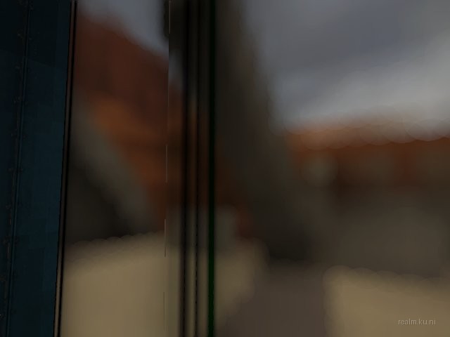 dm_tigcrik_v2d thumb 57
