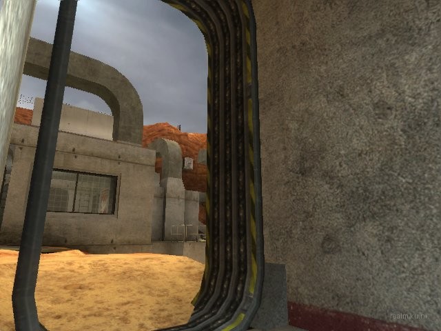 dm_tigcrik_v2d thumb 56