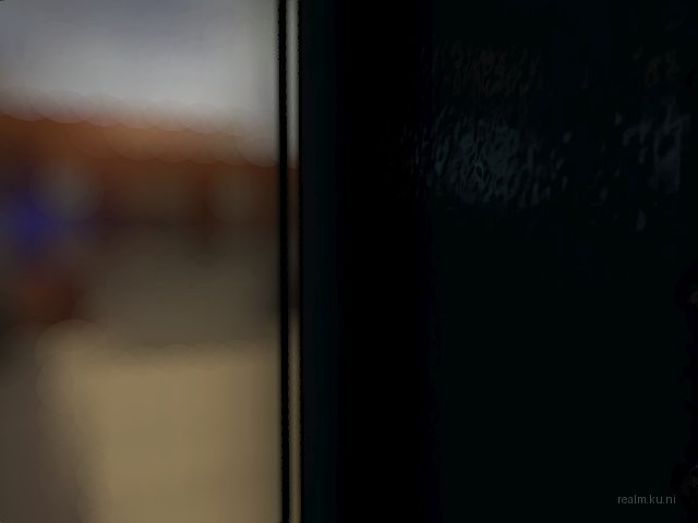 dm_tigcrik_v2d thumb 23