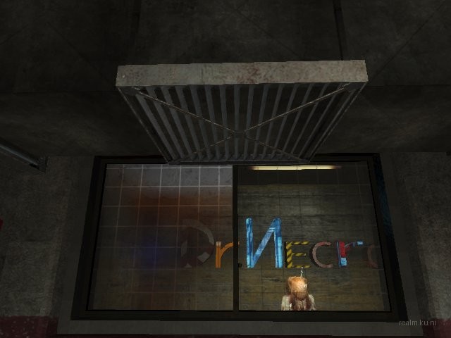 dm_tigcrik_v2d thumb 44