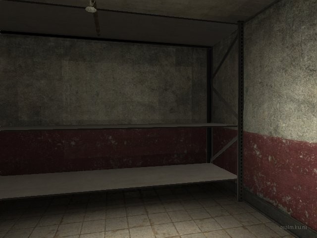 dm_tigcrik_v2d thumb 62
