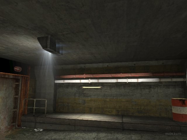 dm_tigcrik_v2d thumb 61
