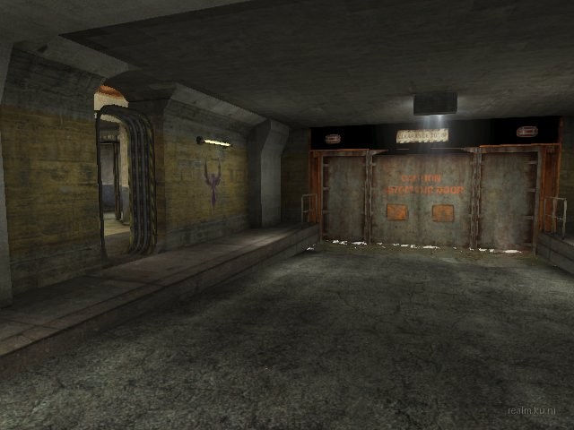 dm_tigcrik_v2d thumb 31