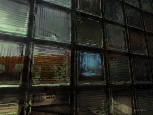 dm_tigcrik_v2d thumb 39