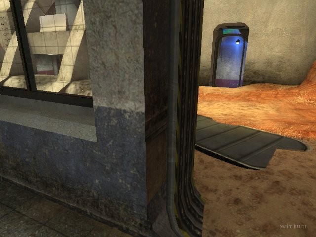 dm_tigcrik_v2d thumb 55