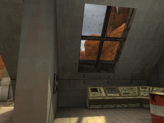 dm_tigcrik_v2d thumb 49