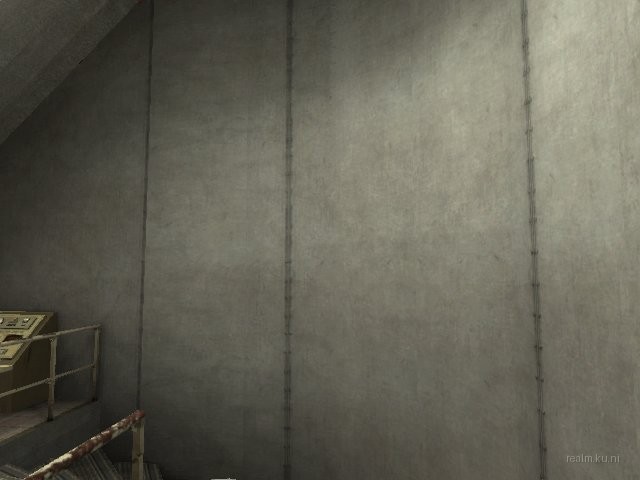 dm_tigcrik_v2d thumb 47