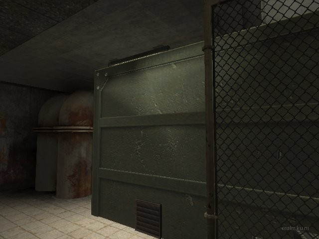 dm_tigcrik_v2d thumb 53