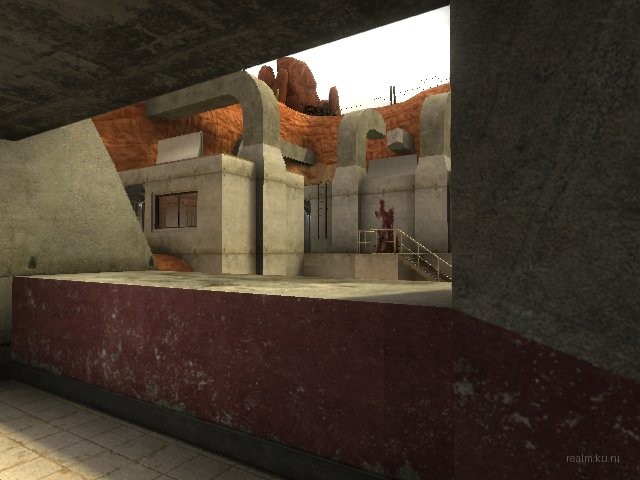 dm_tigcrik_v2d thumb 15
