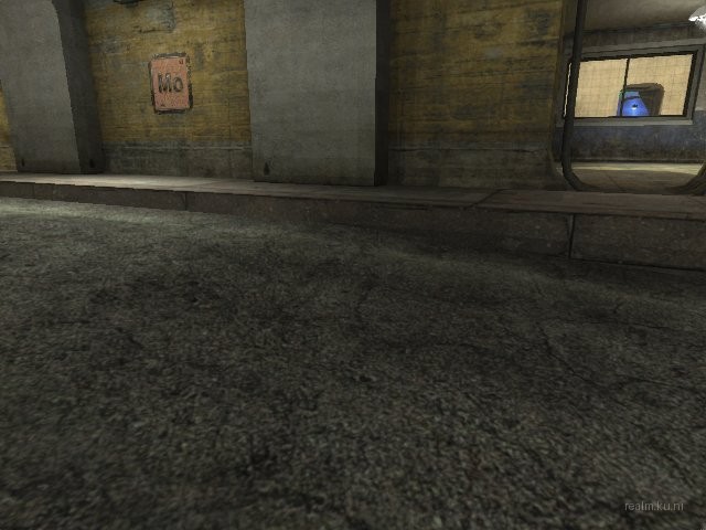 dm_tigcrik_v2d thumb 51