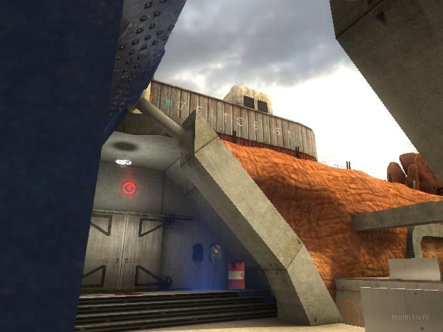 dm_tigcrik_v2d thumb 67