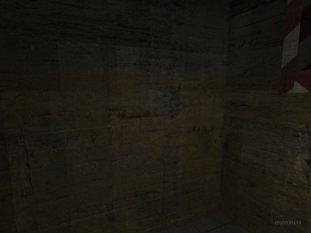 dm_tigcrik_v2d thumb 63