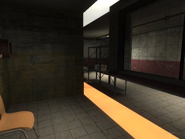 dm_tigcrik_v2d thumb 13