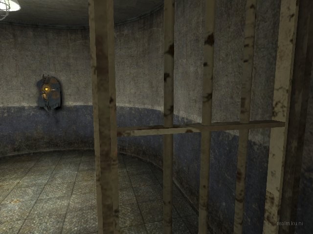 dm_tigcrik_v2d thumb 4