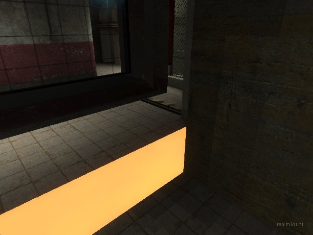 dm_tigcrik_v2d thumb 2