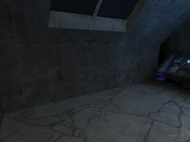dm_tigdance_rc1 thumb 95