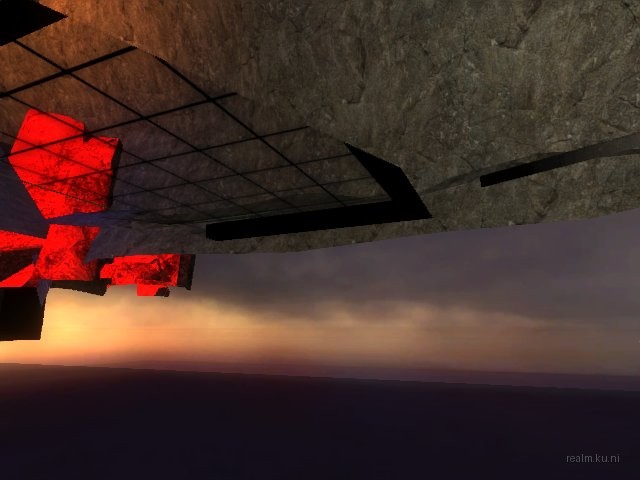dm_tigdance_rc1 thumb 73