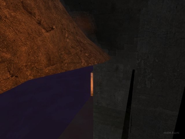 dm_tigdance_rc1 thumb 25