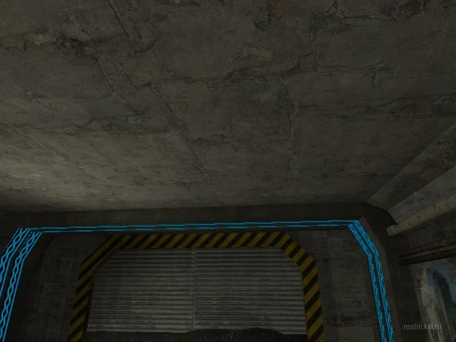 dm_tigdance_rc1 thumb 9