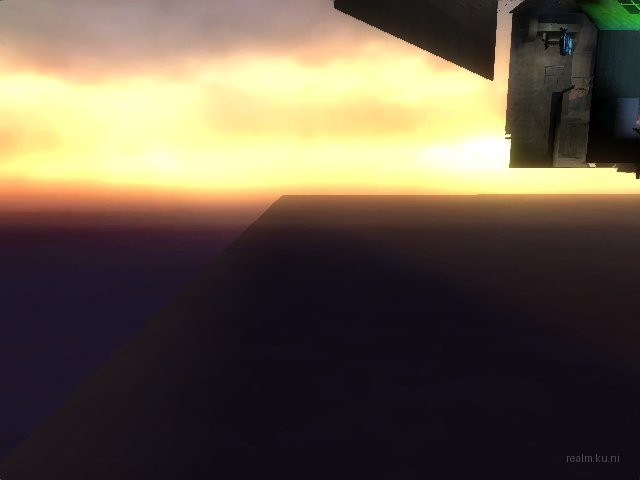 dm_tigdance_rc1 thumb 50